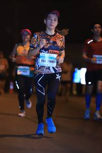 BIB: 47150
                            <button type="button" onclick="openModal(7884069)" class="btn btn-primary btn-sm float-right btn-popup" data-toggle="modal" data-target=".modal-high-quality">
                        <i class="fas fa-shopping-cart"></i> Add to Cart
                    </button>
                                            <button type="button" onclick="isThisMe(7884069, true)" class="btn btn-success btn-sm float-right btn-popup btn-isme hidden" data-toggle="tooltip" data-placement="bottom" title="นี่คือรูปของคุณใช่ไหม คลิกที่นี่เพื่อเอาเข้าอัลบั้ม">
                        <i class="fas fa-plus"></i> Add to album
                    </button>
                    <button type="button" onclick="isThisMe(7884069, false)" class="btn btn-warning btn-sm float-right btn-popup btn-isnotme hidden">
                        <i class="fas fa-ban"></i> Remove from album
                    </button>